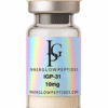 peptide