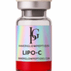 Peptide