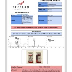 Peptide