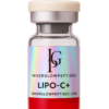 Peptide