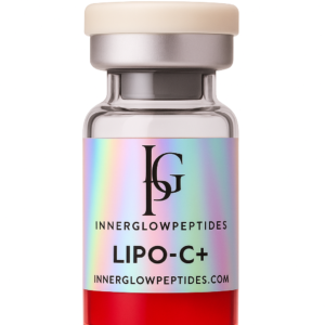Peptide