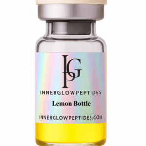 Peptide