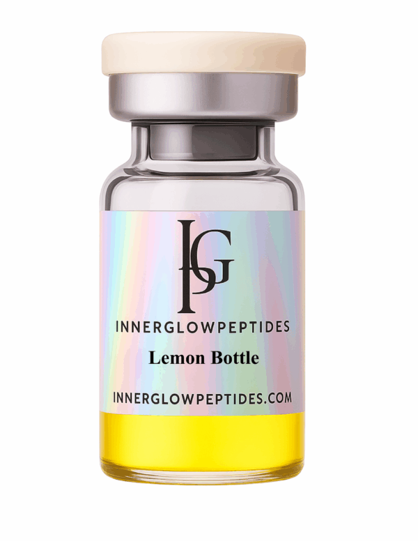 Peptide Peptide