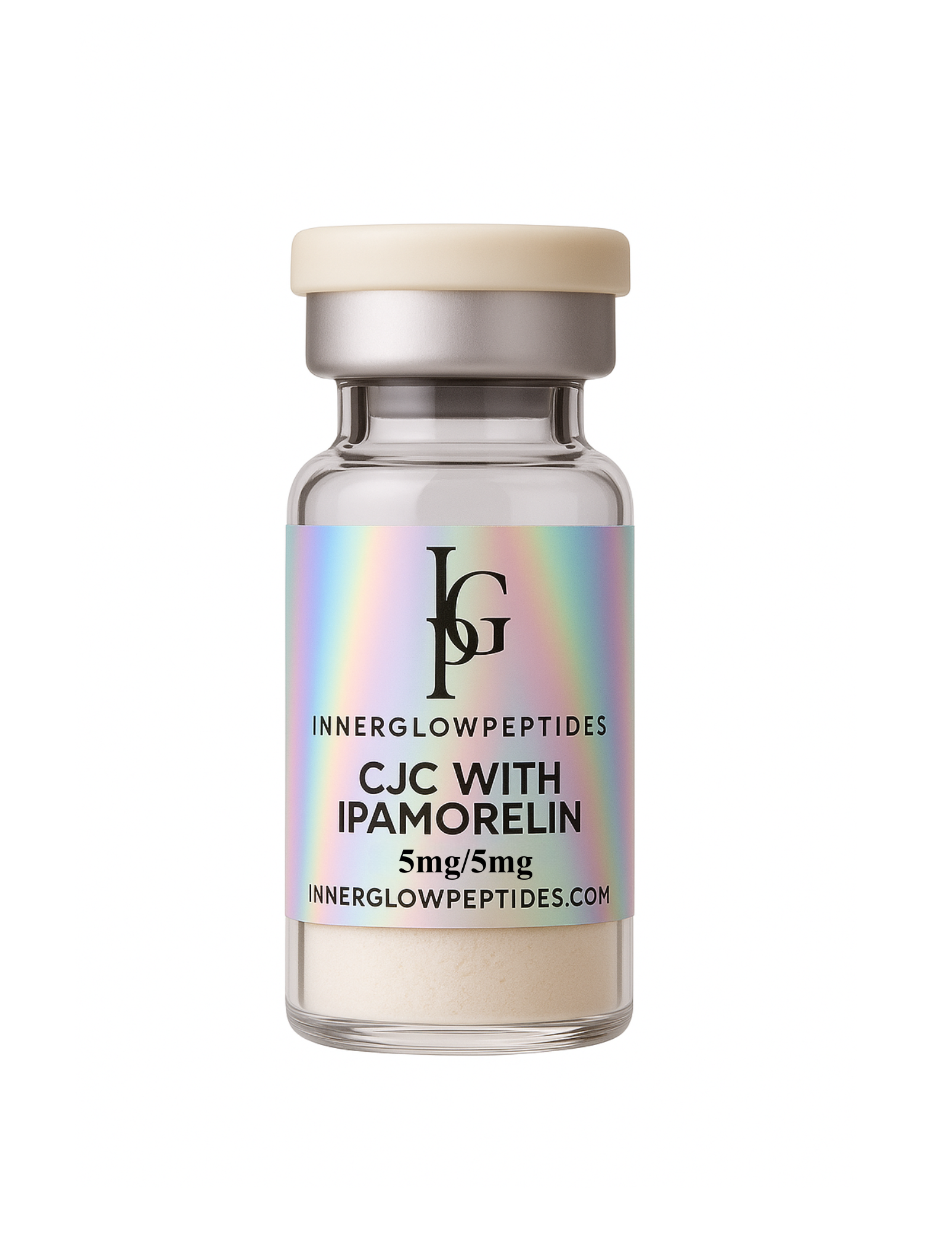 Peptide Peptide