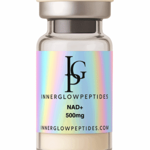 Peptide