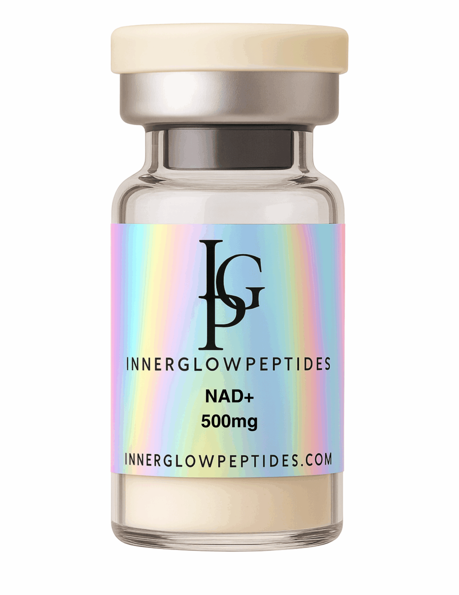 Peptide Peptide