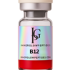 Peptide