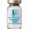 Peptide