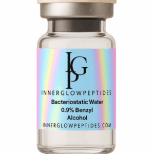 Peptide