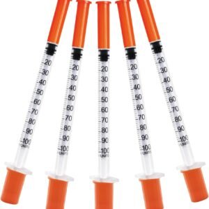 Peptide