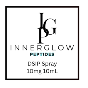 Peptide