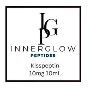 Peptide