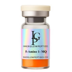 Peptide