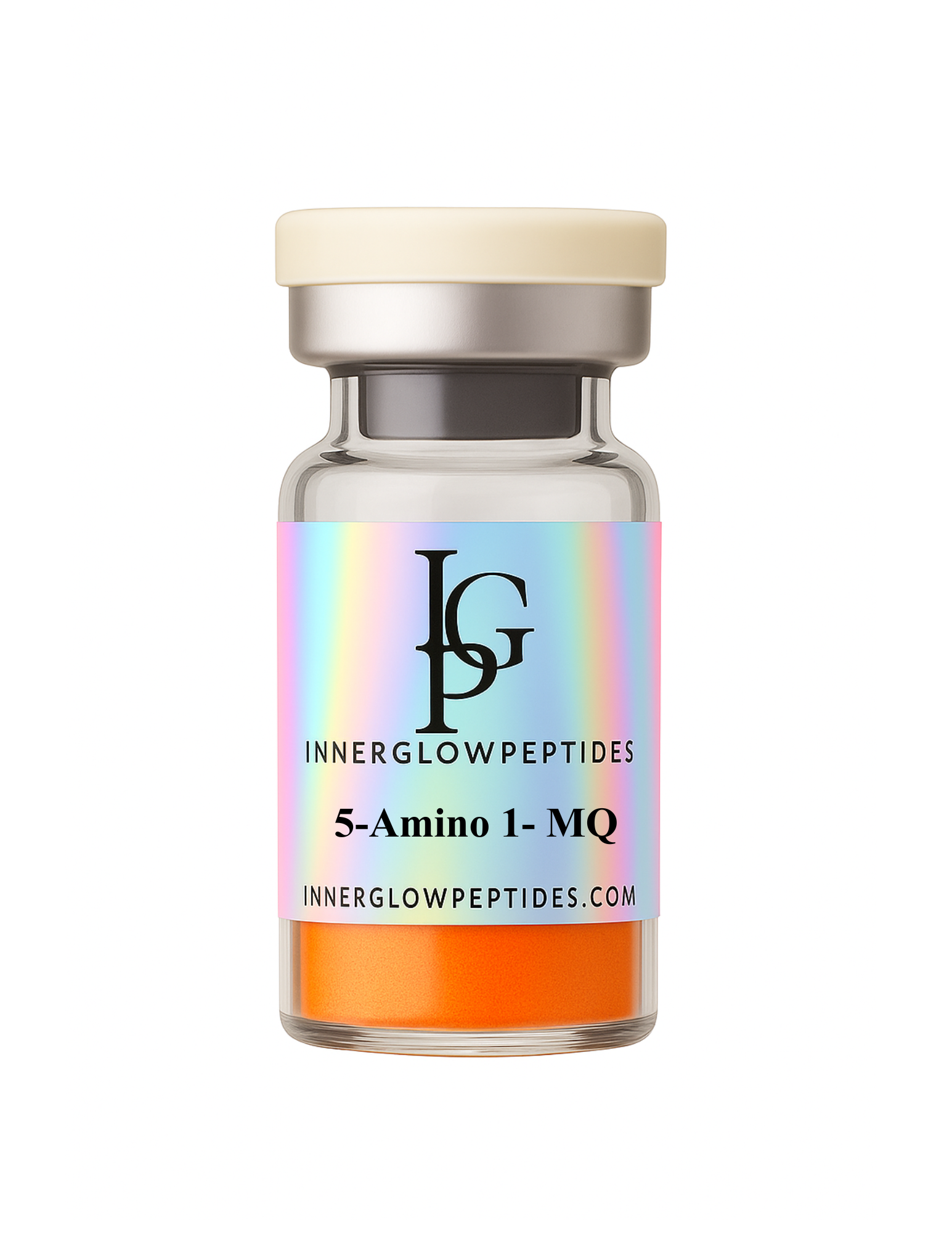 Peptide Peptide