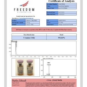 Peptide