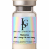 Peptide