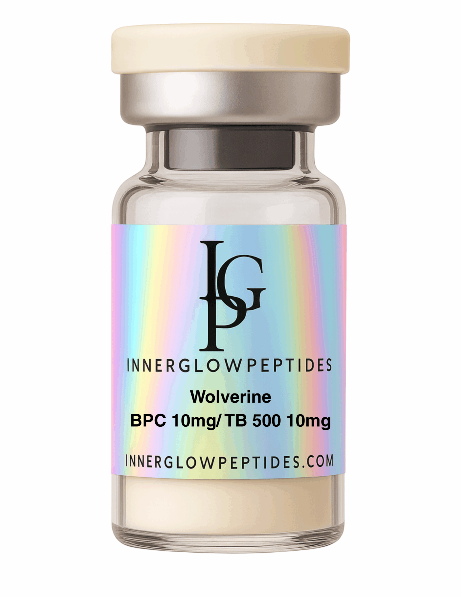 Peptide Peptide