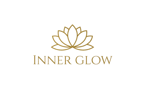 innerglowpeptides.de